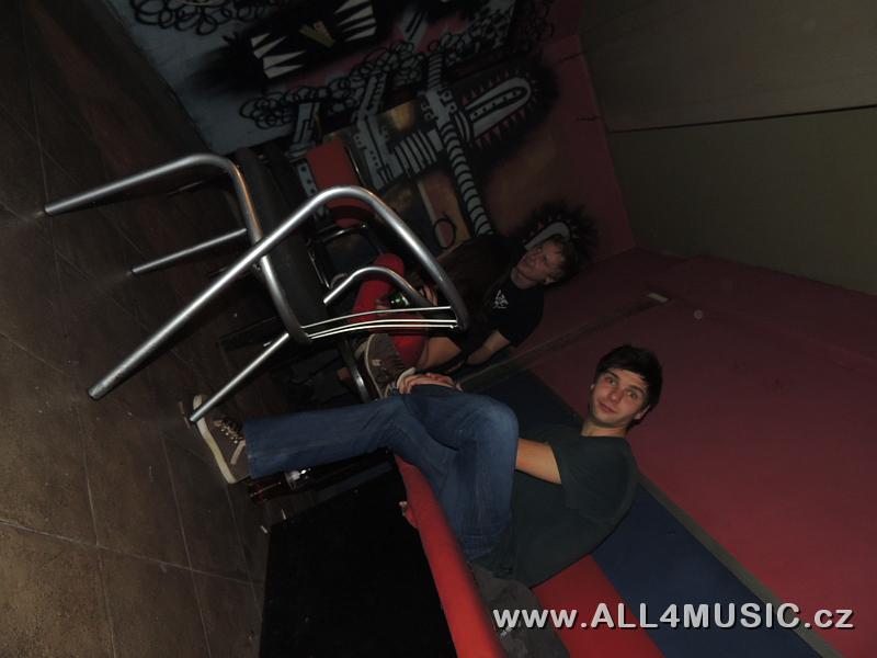 DSCN2804.JPG
