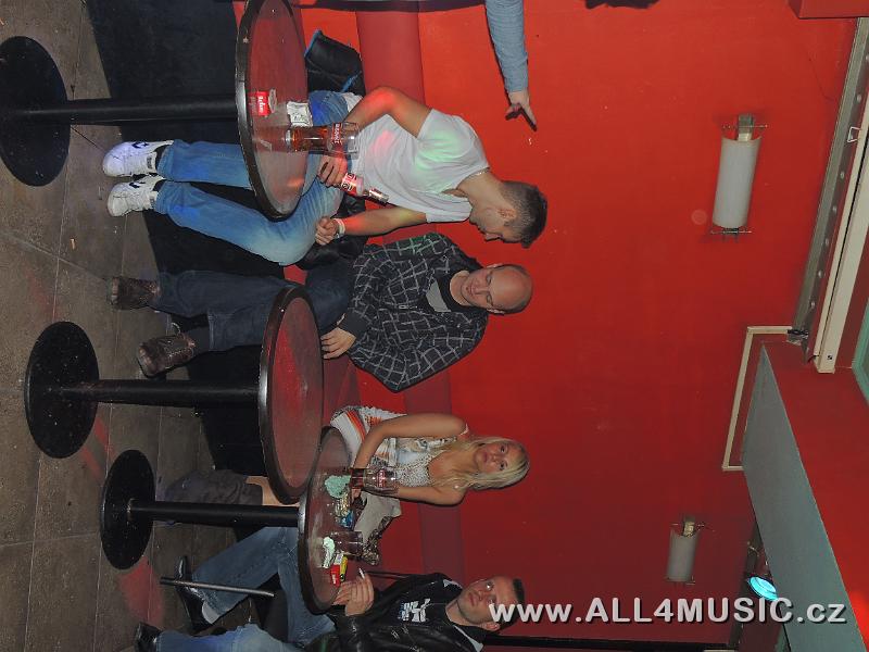 DSCN2811.JPG