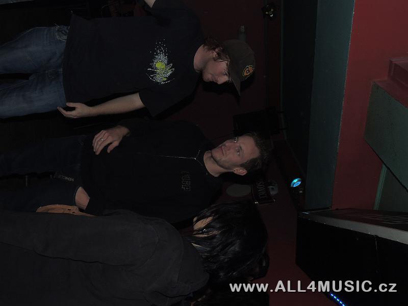 DSCN2812.JPG