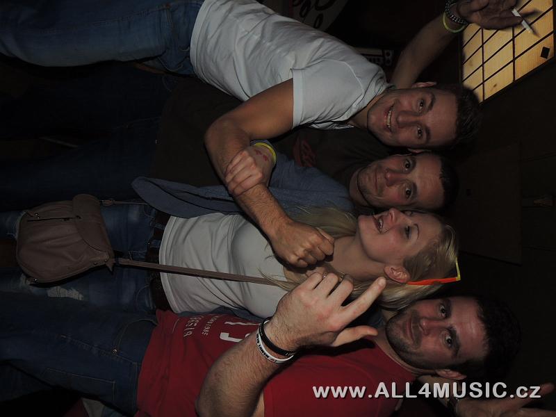 DSCN2825.JPG