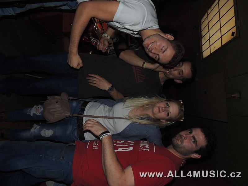 DSCN2826.JPG