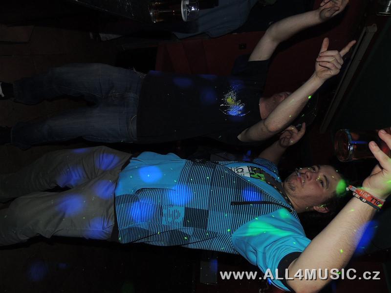 DSCN2828.JPG