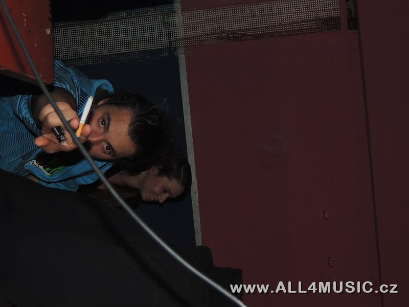 DSCN2839.JPG
