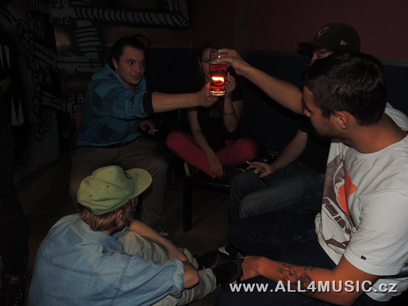 DSCN2848.JPG