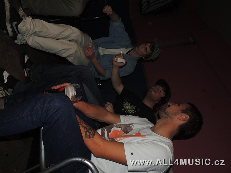 DSCN2852.JPG