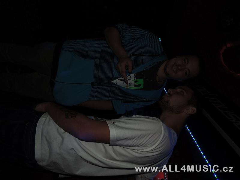 DSCN2859.JPG