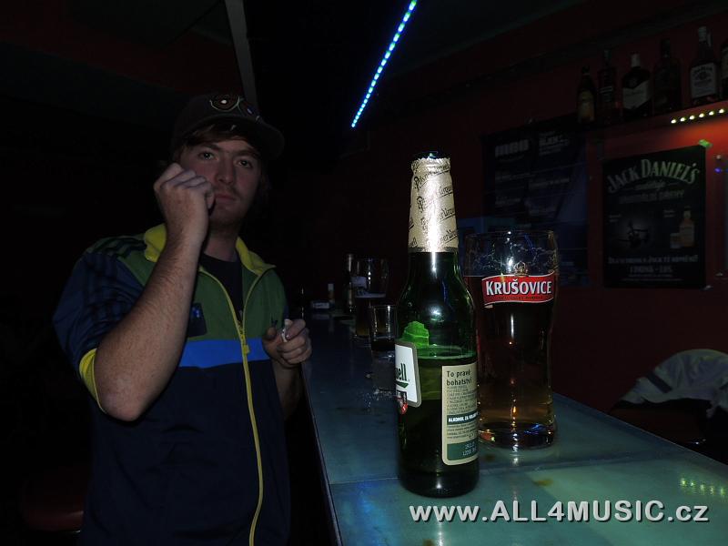 DSCN2870.JPG