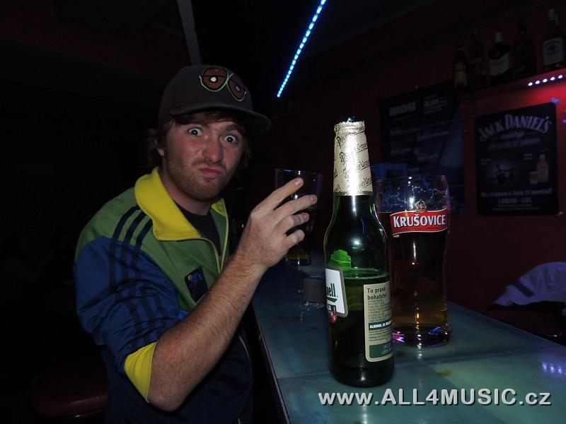 DSCN2871.JPG