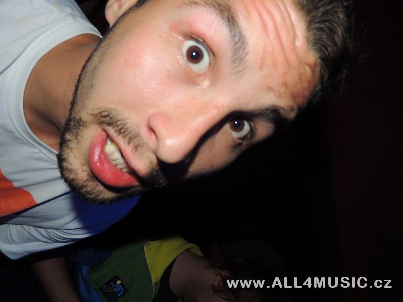 DSCN2891.JPG