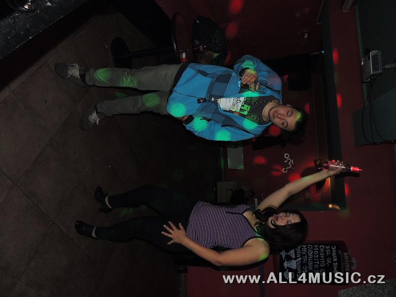 DSCN2897.JPG
