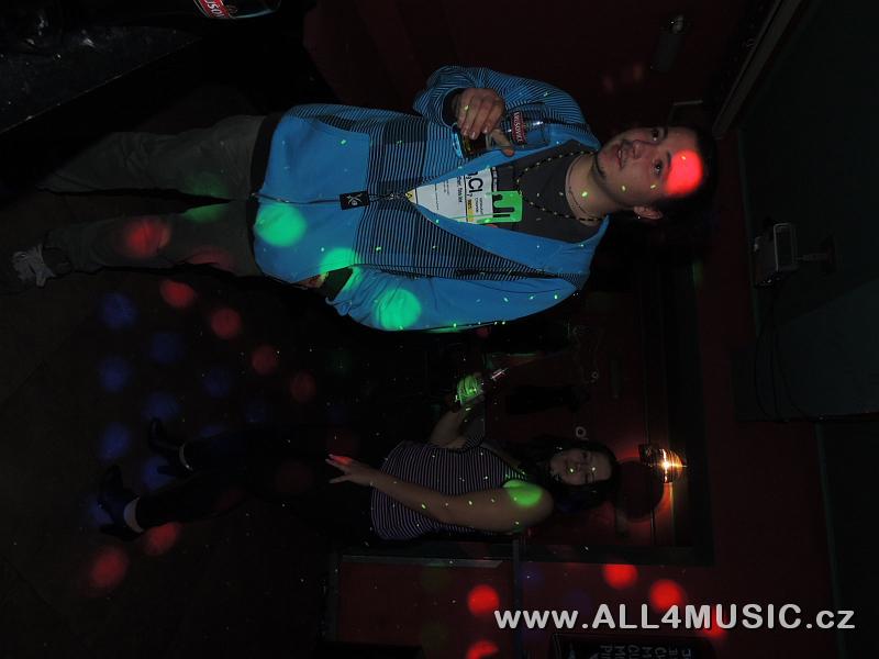 DSCN2898.JPG