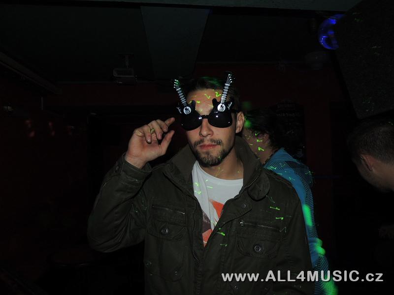 DSCN2906.JPG