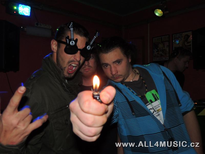 DSCN2910.JPG