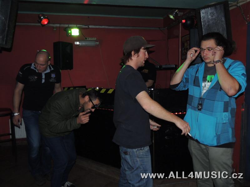 DSCN2913.JPG