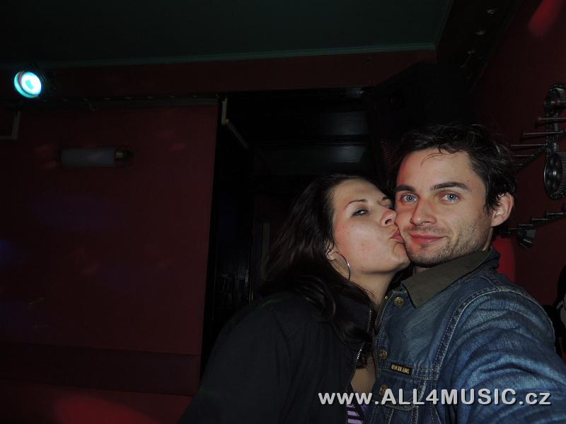 DSCN2921.JPG