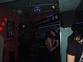 DSCN2717