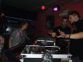 DSCN2718