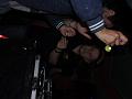 DSCN2724