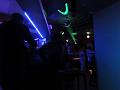 DSCN2729