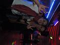 DSCN2734