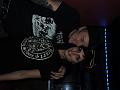 DSCN2738
