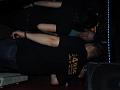 DSCN2740