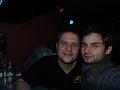 DSCN2758
