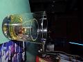 DSCN2760