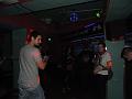 DSCN2774
