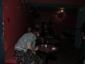 DSCN2782
