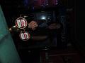 DSCN2796
