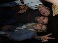 DSCN2824