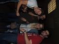 DSCN2826