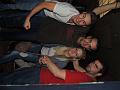DSCN2827