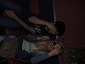 DSCN2849