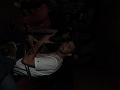 DSCN2851