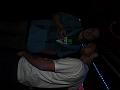 DSCN2859