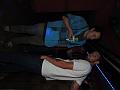 DSCN2860