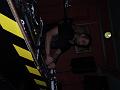 DSCN2868