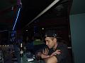 DSCN2895