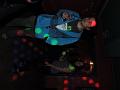 DSCN2898