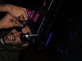 DSCN2915