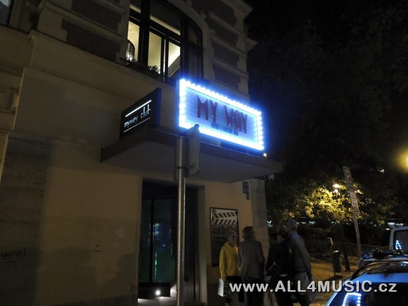 DSCN1577.JPG
