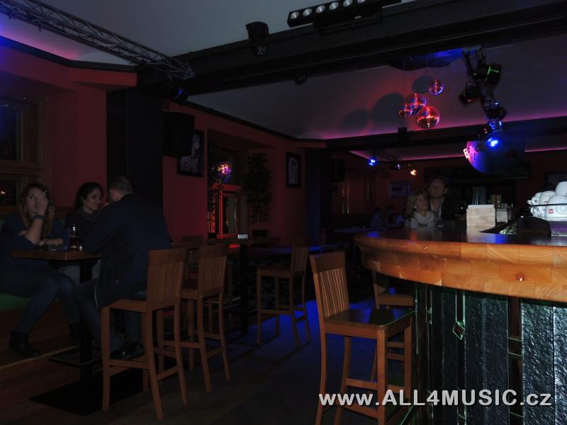 DSCN1580.JPG