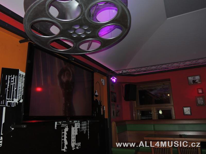 DSCN1581.JPG