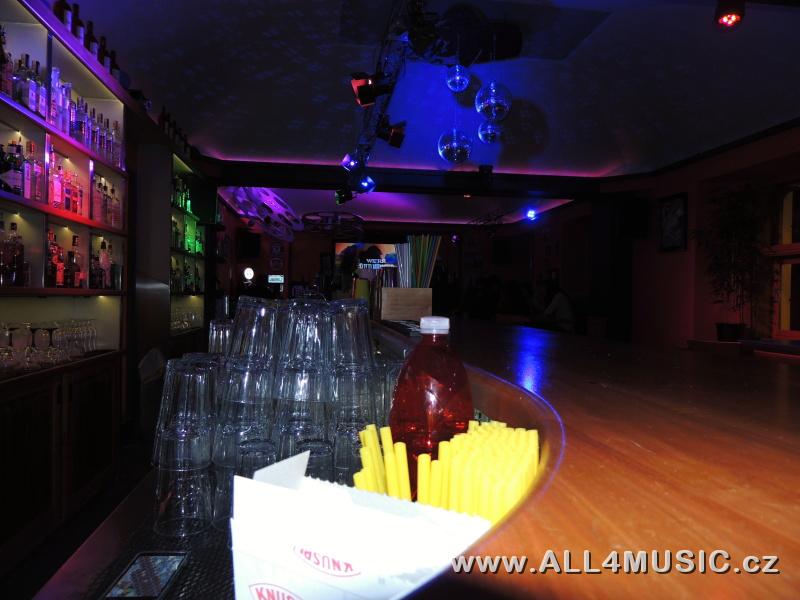 DSCN1598.JPG