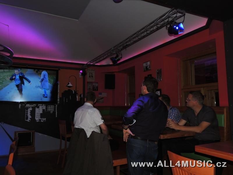 DSCN1617.JPG