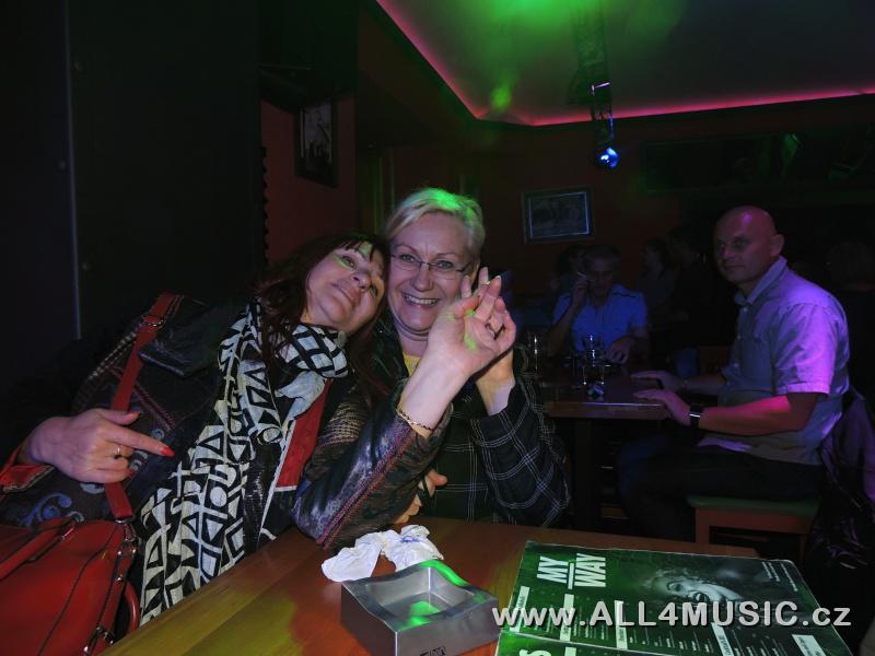 DSCN1637.JPG