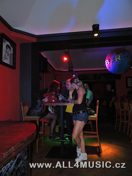 DSCN1649.JPG