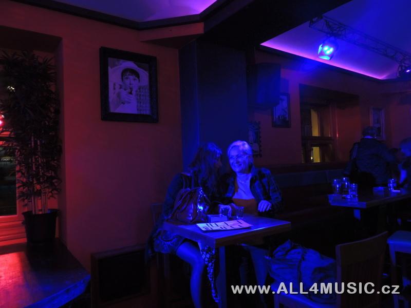 DSCN1653.JPG